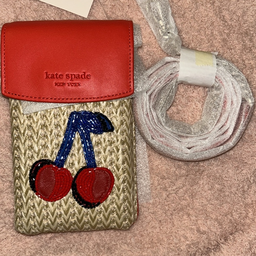 Kate Spade Look😁Items will be listed separately as requested 🥳🥳❌❌ - Picture 4 of 9